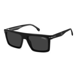 Gafas de Sol Hombre Carrera CARRERA 364_S Gafas de Sol Hombre Carrera CARRERA 364_S Precio: 172.89000058. SKU: B189S4H9LN