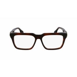Montura de Gafas Mujer Victoria Beckham VB2667-5215227 Ø 52 mm Montura de Gafas Mujer Victoria Beckham VB2667-5215227 Ø 52 mm