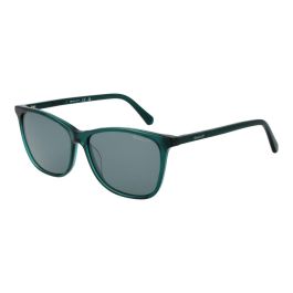 Gafas de Sol Mujer Gant GA00007 5596N Gafas de Sol Mujer Gant GA00007 5596N Precio: 78.88999987. SKU: B1EKSHXAFM