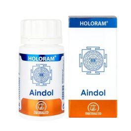 Holoram Aindol Precio: 36.4999998. SKU: B1E5ZEE4SJ