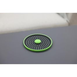 Kerbl KER1700818414733 Multicomedero para perros y gatos