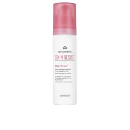 Skin Resist Crema Diaria 50 ml Precio: 37.1349. SKU: B1FD9GAMMJ