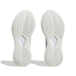 Zapatillas de Running para Adultos Adidas Duramo 10 Naranja