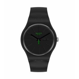 Reloj Hombre Swatch SO29B700 (Ø 41 mm)