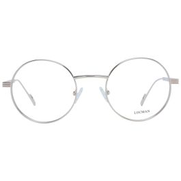 Gafas de Sol Infantiles Locman LOCV001 51GLD