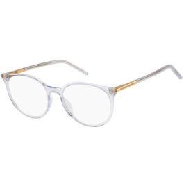 Montura de Gafas Mujer Marc Jacobs MARC 511 Montura de Gafas Mujer Marc Jacobs MARC 511 Precio: 158.50000056. SKU: B1663Y7SLM