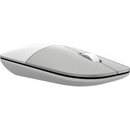 HP Raton Z3700 Blanco ceramico inalambrico