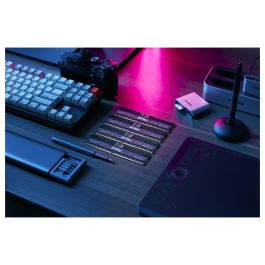 Kingston Renegade Pro 16GB DIMM 4800MT/s DDR5 ECC Reg CL36 PnP