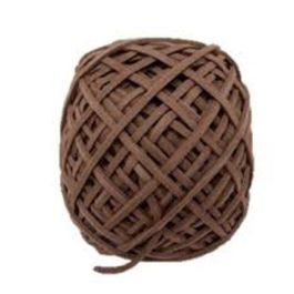 Goma Eva Cg Cinta 50 M Marron Precio: 7.49999987. SKU: B1GVKDK8DT