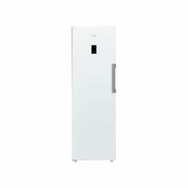 Congelador BEKO B3RMFNE314W Blanco