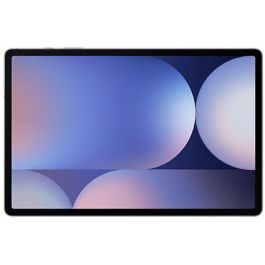 Samsung Galaxy Tab S10+ WiFi (256GB) 12GB grau