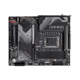 Placa Base Gigabyte Z790 GAMING X AX Socket 1700