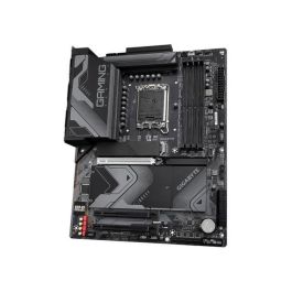 Placa Base Gigabyte Z790 GAMING X AX Socket 1700