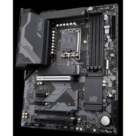 Placa Base Gigabyte Z790 UD AX Socket 1700