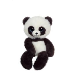 Peluche Panda Leggies - GIPSY TOYS - 48 cm Precio: 36.58999949. SKU: B1DTKNFTMD