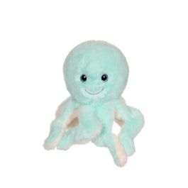 Peluche Pulpo - GIPSY TOYS - Azul, 32 cm Precio: 31.99000057. SKU: B1BXJFJZV2