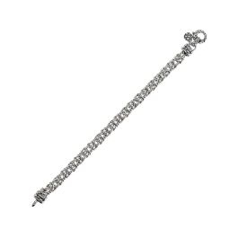 Pulsera Hombre Albert M. WSOX00333.S