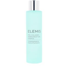 Elemis PRO-COLLAGEN marine moisture essence Tratamiento Facial Hidratante Antiarrugas 100 ml Precio: 44.5900004. SKU: B18B3JJDVY