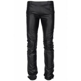 Pantalones Demoniq Negro M Pantalones Demoniq Negro M Precio: 61.49999966. SKU: B12KP8B38G