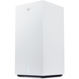 Acer Predator Connect T7 WiFi 7 Mesh Router