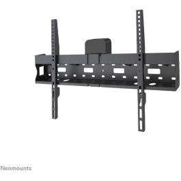 Soporte TV Neomounts LFD-W1640MP 75" 37" 35 kg