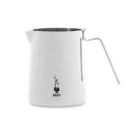 Bialetti Jarra de Leche Bricco 300ml. de Acero Inoxidable - Elegance Precio: 31.50000018. SKU: B1B4A2D4JJ