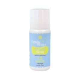 CARELIA Sun Protector Solar SPF 50 Alta Protección 100% Mineral 100ml Precio: 35.78999952. SKU: S05102857