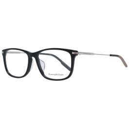 Montura de Gafas Hombre Ermenegildo Zegna EZ5233-D 56001 Montura de Gafas Hombre Ermenegildo Zegna EZ5233-D 56001 Precio: 112.50000047. SKU: B1F63LWY3V
