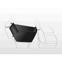 Cubre Coches Trixie Precio: 38.59000002. SKU: B1AH2HGKNN
