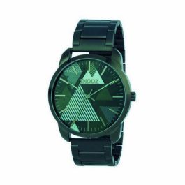 Reloj Unisex Snooz SAA1043-68 (Ø 44 mm) Precio: 11.49999972. SKU: S0313516