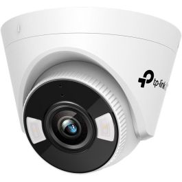 Videocámara de Vigilancia TP-Link VIGI C450 4MM Precio: 65.88999945. SKU: B1EDAAX8NB
