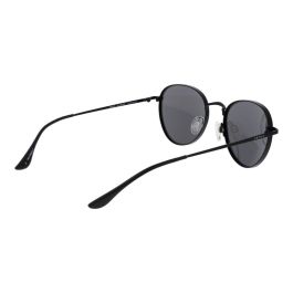 Gafas de Sol Mujer Esprit ET39100 51538 Gafas de Sol Mujer Esprit ET39100 51538