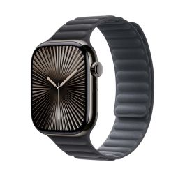 Correa para Reloj Apple MXY03ZM/A Correa para Reloj Apple MXY03ZM/A