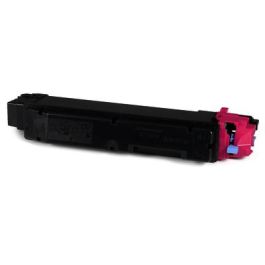 KYOCERA CARTUCHO DE TÓNER MAGENTA (1T02VMBNL0, TK-5305M) Precio: 113.89000007. SKU: S8411266