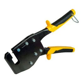 Punzonadora Stanley 260 mm Precio: 99.50000005. SKU: S6502740