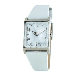 Reloj Mujer Chronotech CT7880L-08 (Ø 28 mm) Precio: 20.50000029. SKU: S0325231