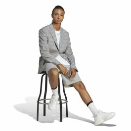 Pantalón Largo Deportivo Adidas Hombre