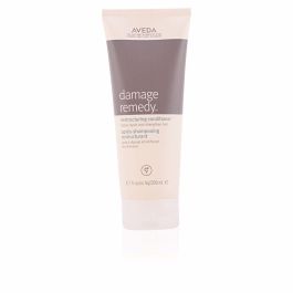 Aveda Damage Remedy Acondicionador Reparador Cabello Dañado 200 ml Precio: 31.50000018. SKU: S0549996
