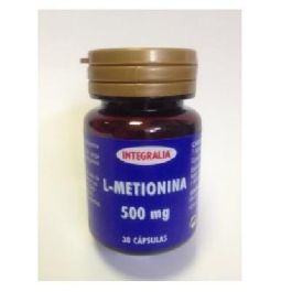 L-Metionina L-Metionina Precio: 10.5900003. SKU: B14CXVZGC4
