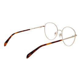 Montura de Gafas Mujer Emilio Pucci EP5244 55032