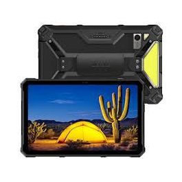 Ulefone Armor Pad 4 Ultra Tablet 10.36 pulgadas 8GB RAM 256GB Almacenamiento Negro Precio: 328.58999943. SKU: B1BBNHQQ8X