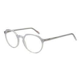Montura de Gafas Unisex Andy Wolf 4552 52K Montura de Gafas Unisex Andy Wolf 4552 52K Precio: 79.68999984. SKU: B1DM7Q6TLT