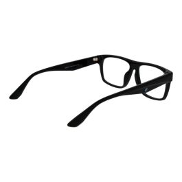 Montura de Gafas Hombre BMW BW5060-H 55002