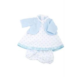 Muñecas Arias Vestido Elegance 33 cm (Surtido 6 Modelos) - Modelos Surtidos