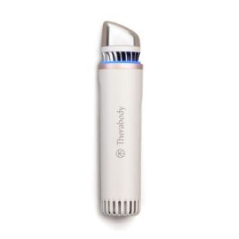THERABODY Theraface Depuffing Wand TF0004132-3A20 - Dispositivo cuidado piel con tratamientos frío/calor, firmeza, luminosidad Precio: 112.50000047. SKU: B1JT5955GF