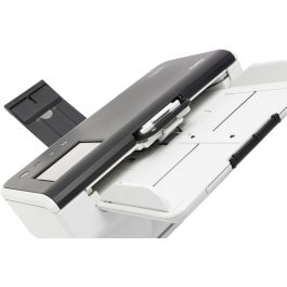 Kodak Escáner de Documentos S2060w A4 60 ppm Dúplex ADF 80 hojas USB 3.1 Wi-Fi