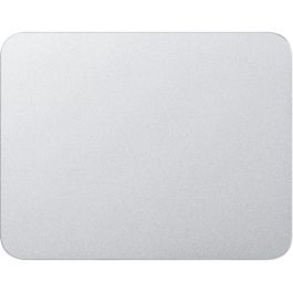 ASUS RNUC14RVSU700000I Mini PC barebone NUC 14 Pro+ Revel Canyon, Intel Core Ultra 7 155H, Gen 14, Wi-Fi 6E