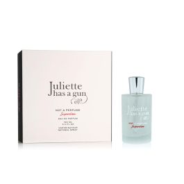 Perfume Unisex Juliette Has A Gun EDP Not a perfume Superdose 100 ml Precio: 99.50000005. SKU: S0572835