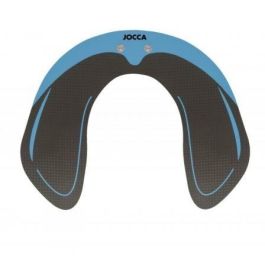 Electroestimulador Gluteos Jocca 1486 Electroestimulador Gluteos Jocca 1486
