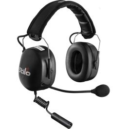 Stilo STIAD0210 Casco Enlace Conexión Hembra Nexus Precio: 189.4999997. SKU: B1ES3HV8Q6